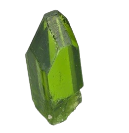 olivine peridot