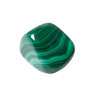 malachite mineral