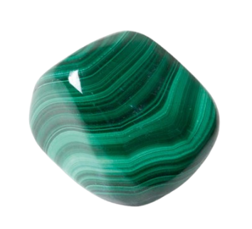 malachite mineral