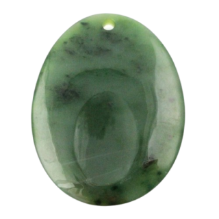 jade stone texture